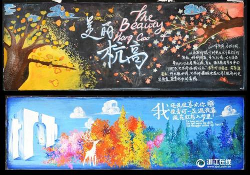 没有高中毕业证可以报成考吗